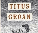 Titus Groan (1984)