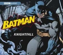 Batman: Knightfall