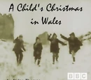 A Child's Christmas in Wales