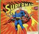 Superman (Power Records)