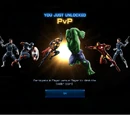 PVP