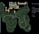 Underfall