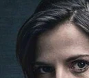 Molly Hooper