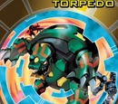 Torpedo