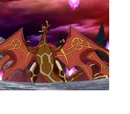 Ultimate Dragonoid