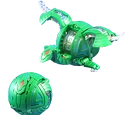 Glotronoid