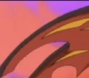 Vexos Dragonoid