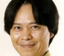 Japanese Voice Actors