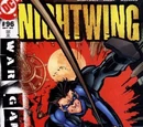 Nightwing (Volume 2) Issue 96