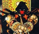 Azrael