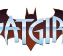 Batgirl (Volume 4)