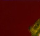 The Joker (Cesar Romero)