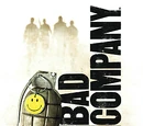 Battlefield: Bad Company