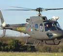 Z-11W