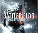 Battlefield 3: Aftermath