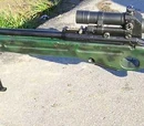 SV-98