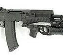 AN-94