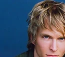 Jon Cor