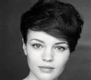 Kate Bracken