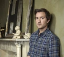 Josh Levison