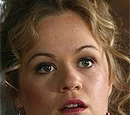 Sinead Keenan