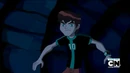 Ben que haces.png