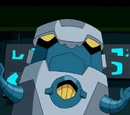 ADD Bot