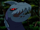Root Shark en los arboles.PNG