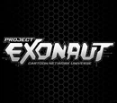 Project Exonaut