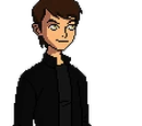 Bryce Bowman