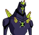 Ultimate Chromastone