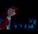 Battle For The Dimension