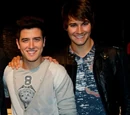 Jagan
