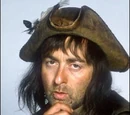 S. Baldrick