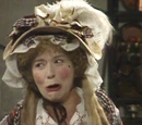 Mrs. Miggins