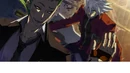 Ragna the Bloodedge (Continuum Shift, Arcade Mode Illustration, 1).png
