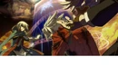 Jin Kisaragi (Continuum Shift, Arcade Mode Illustration, 1).png