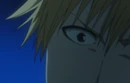 Ep350IchigoWonders.png