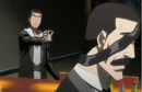 Ep350AnotherDrink.png