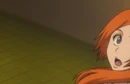 Ep350OrihimeShocked.png