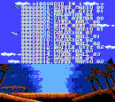 Unchained Melody Multicarts