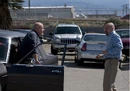 Episode-4-Walt-Mike-760.jpg