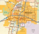 Albuquerque