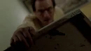 1x03 - Reaching for Krazy 8's key.jpg