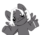 Silver "Ashie" Ash