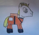 RicktheExplorerofWorlds/Max