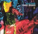 Funnel Weaver (album)