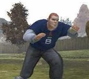Bob