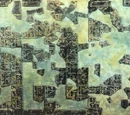 Coligny calendar