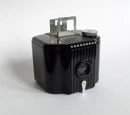 Kodak Baby Brownie